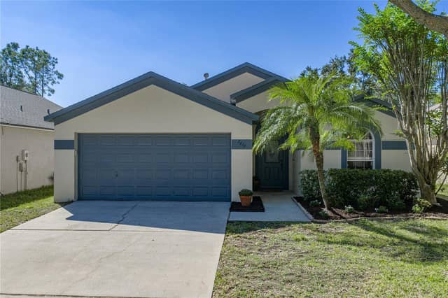 7619 WILTSHIRE PARK PL photo