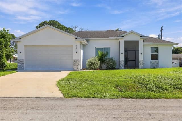 387 VENETIA AVE photo