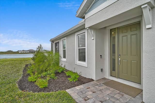 7782 WANING MOON WAY photo