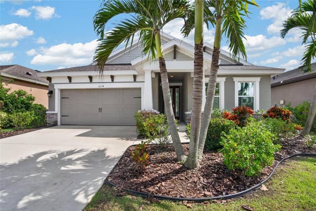 6134 COLMAR PL photo