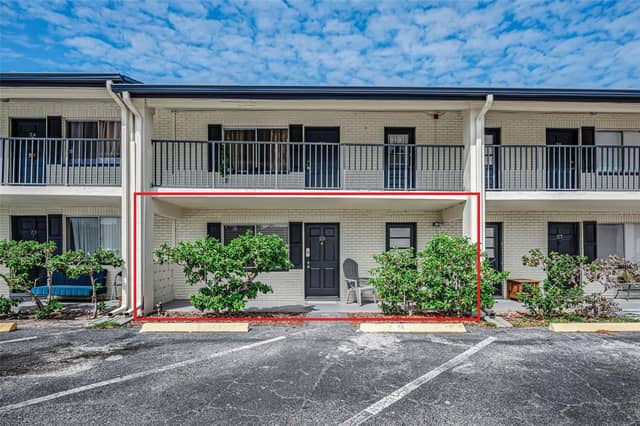 2 N FERNWOOD AVE #25 photo