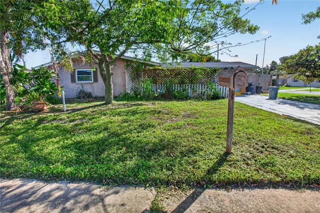 3222 MASONVILLE LOOP photo
