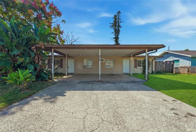 2418 51ST AVENUE DR W photo
