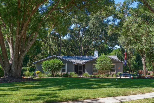 1652 HOBBIT RD photo
