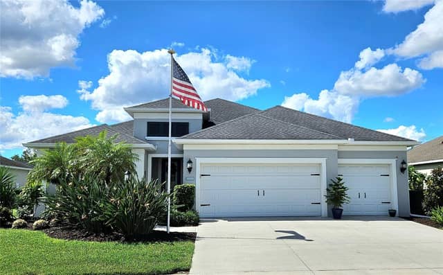 16931 ROSEDOWN GLN photo