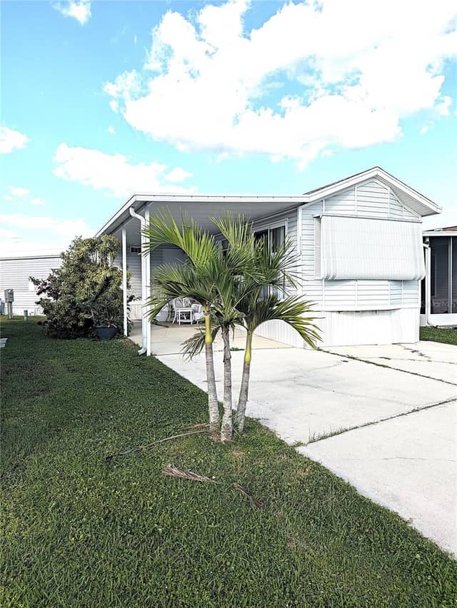 3333 26TH AVE E #1113 photo