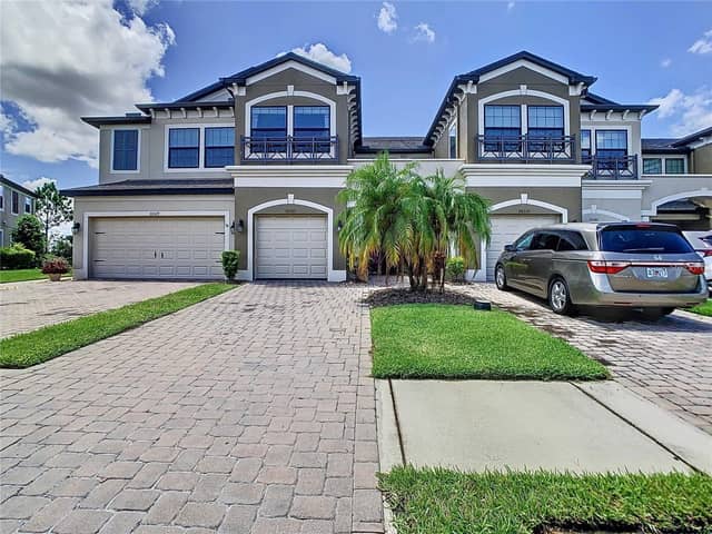 30333 SOUTHWELL LN photo