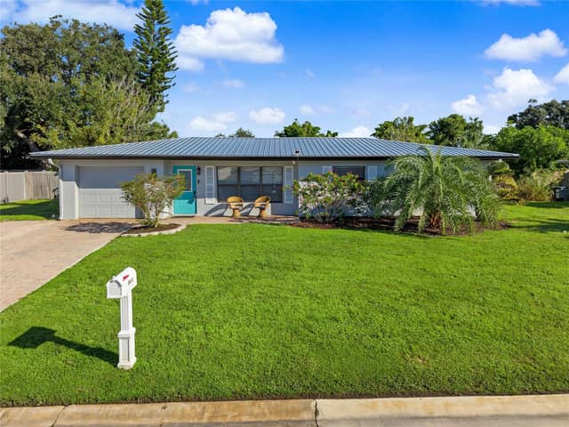 3013 JENNINGS DR photo