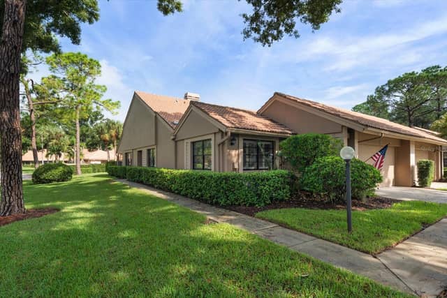 3160 JADEMOOR CIR photo