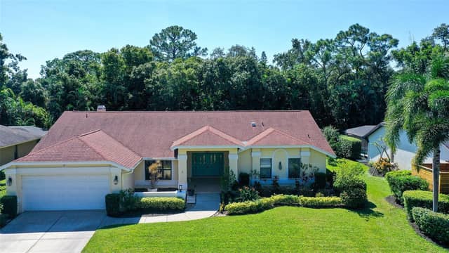 4409 OAK VIEW DR photo
