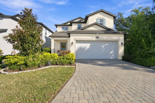 19971 STONE PINE CIR photo