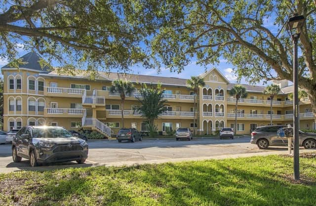 2221 NORWEGIAN DR #27 photo