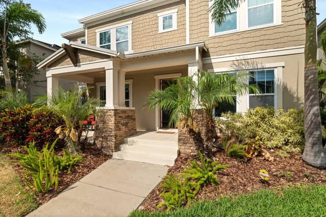 5955 CALDERA RIDGE DR photo