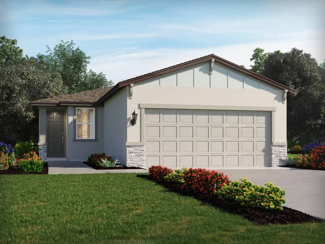 11349 BELLEWOOD TER photo