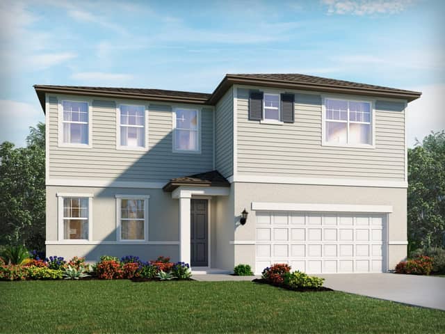 13204 SHELLMORE AVE photo