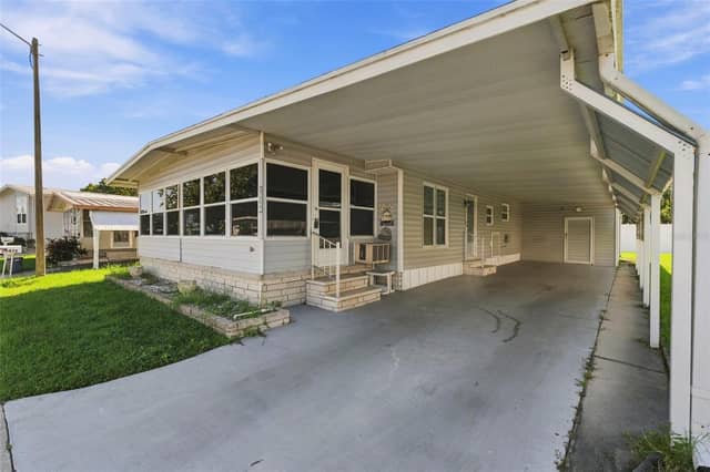 10444 PEACEFUL DR #350 photo