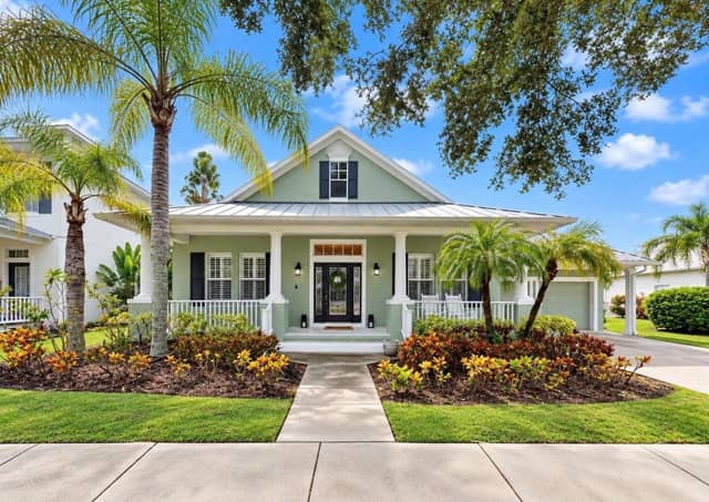 542 ISLEBAY DR photo