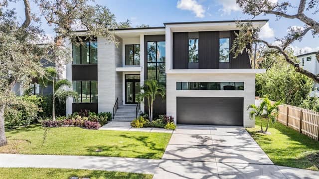 214 S RENELLIE DR photo