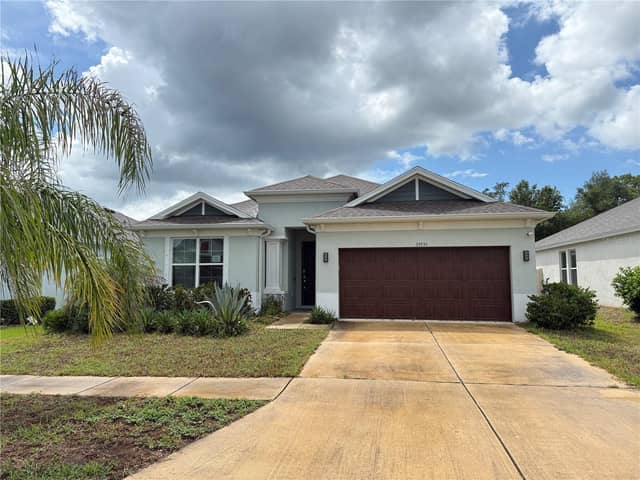 13933 NESBIT CT photo