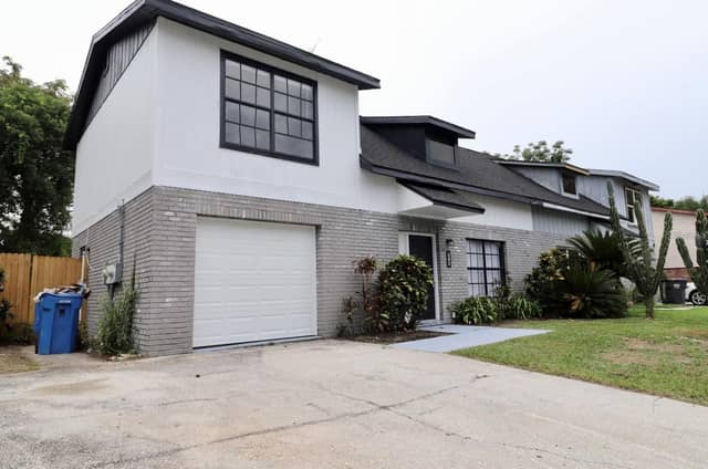 719 GASPARINO CT photo