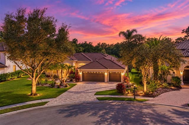 7660 HARRINGTON LN photo
