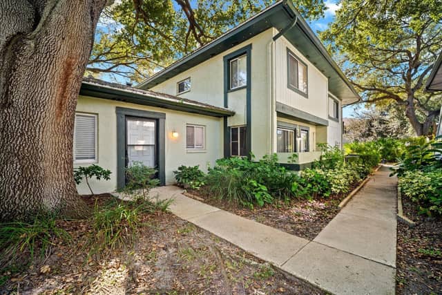 2922 LICHEN LN #A photo