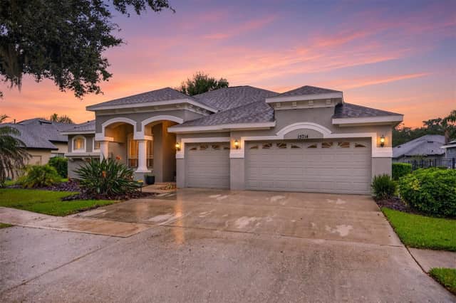 15714 IBISRIDGE DR photo
