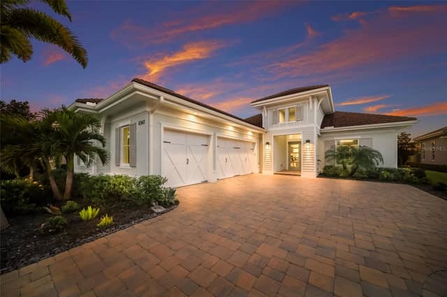 8343 PAVIA WAY photo