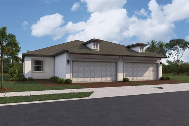 9132 LEEWARD DR photo