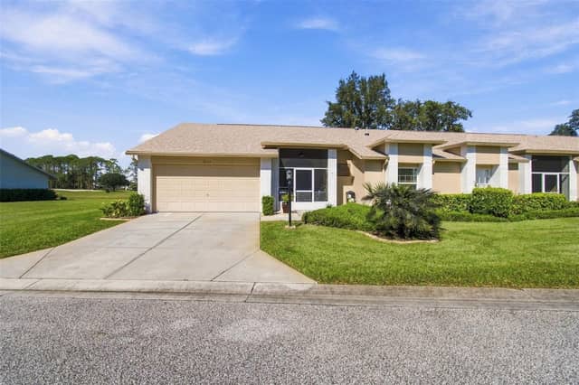 11143 HOLLANDER AVE photo