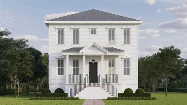 209 41ST AVE NE photo