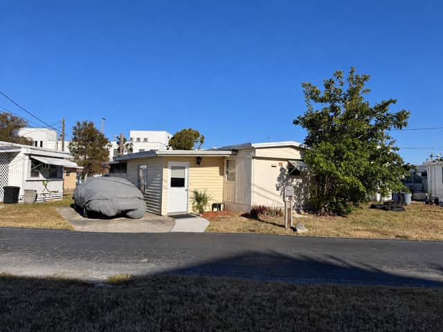 6720 PARK BLVD N #37 photo