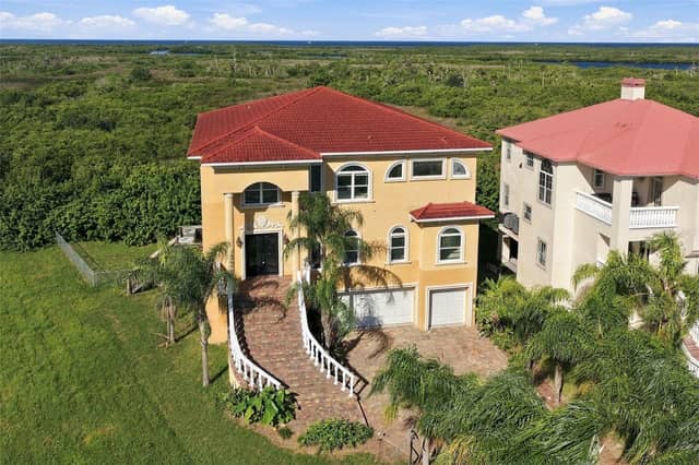 5644 EMERALD POINTE CIR photo