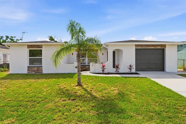 8428 PAXTON DR photo