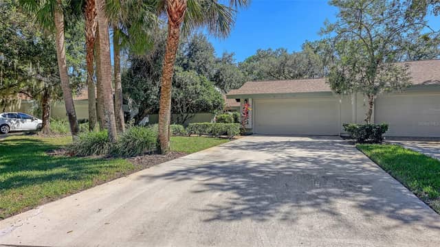 7348 SILVER FERN BLVD #6 photo