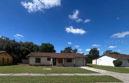 8347 ANGELA CT photo
