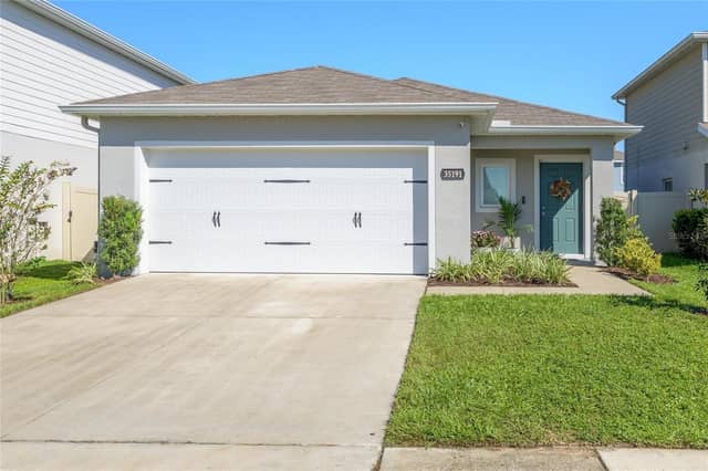 35191 BRIENNE ST photo