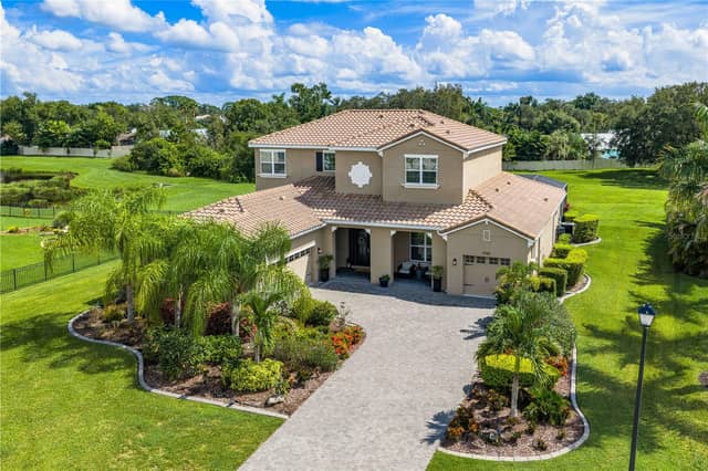 4768 SACRA CT photo