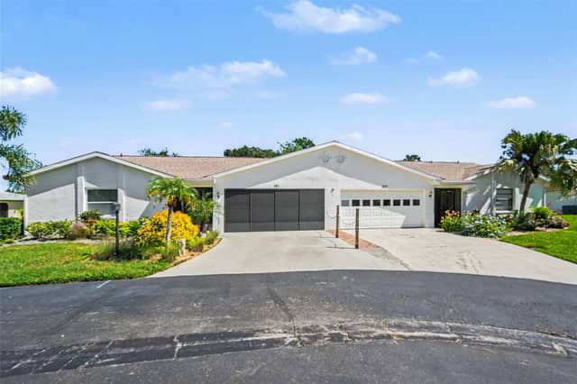 1811 BRETH CT photo