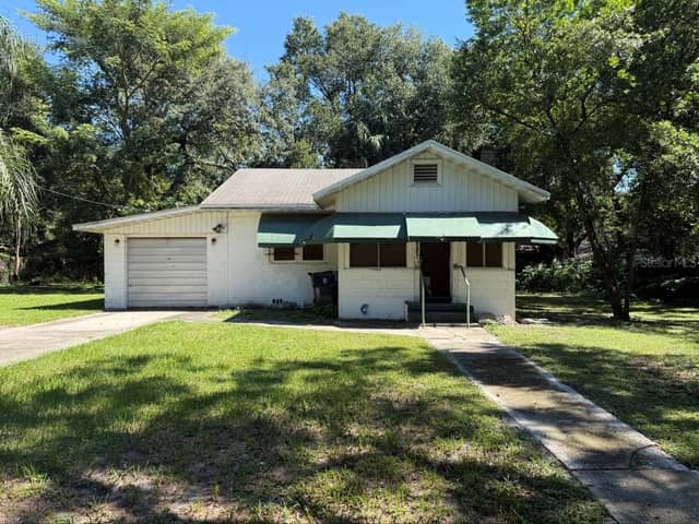 10109 N JASMINE AVE photo