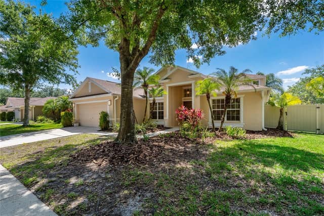 8211 CANYON CREEK WAY photo