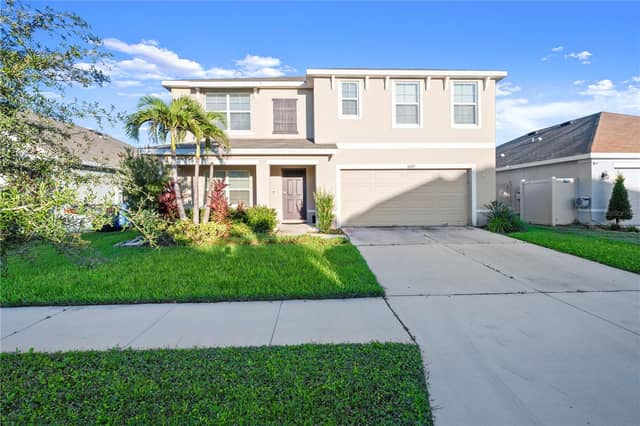 16762 SUNBURST LAKE ST photo
