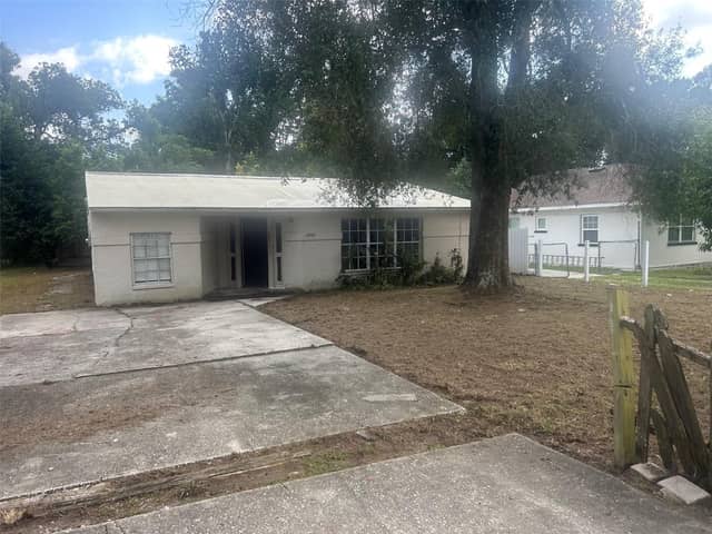 1713 NE LAMBRIGHT ST photo