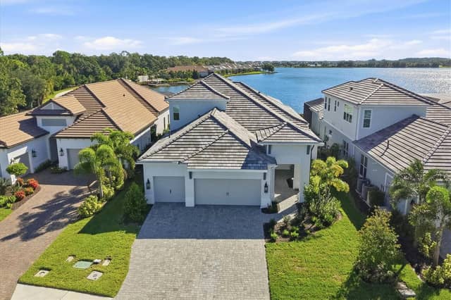 6233 ISLA DEL RAY AVE photo