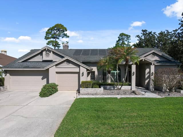 10 WINDRUSH CT photo