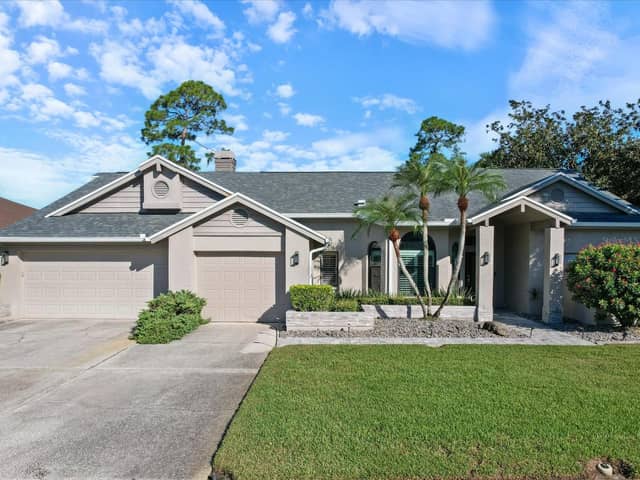 10 WINDRUSH CT photo