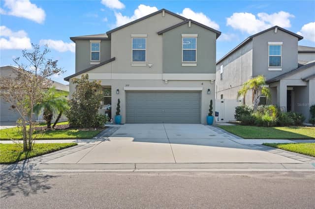 3717 CAT MINT ST photo