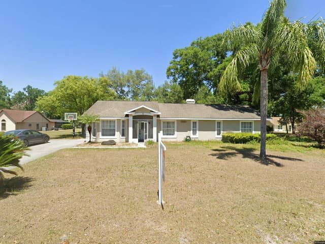 37351 NEIGHBORS PATH photo