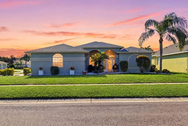 1623 VISTOSO LN photo
