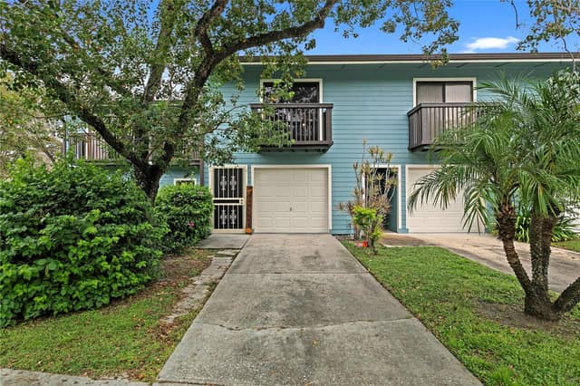 6349 92ND PL N #1902 photo